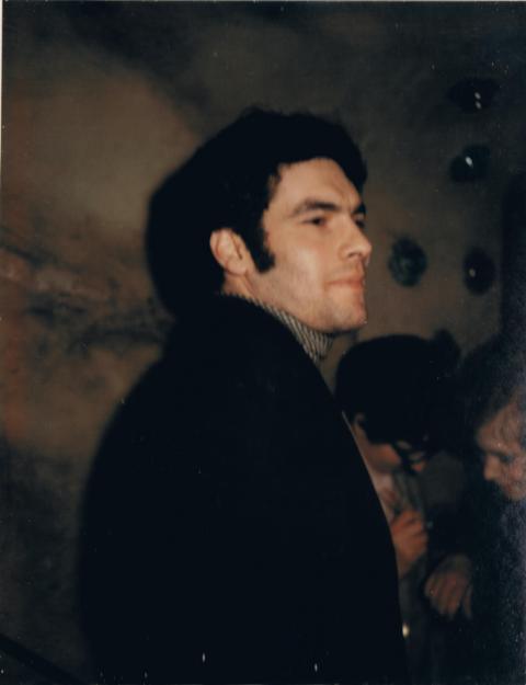 002 c.jpg. Click on the picture to enlarge